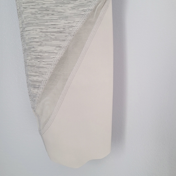 LULULEMON Wunder Under Crop II (Special Ed… - Picture 6 of 13